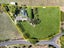 247 Limeworks Loop Road, Te Pahu, Hamilton - Carousel 19