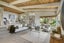 35 Maraetai School Road, Maraetai, Auckland - Carousel 15