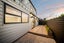 1B Lemon Grove Lane, Greenhithe, Auckland - Carousel 19