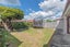 3/6 Taka Street, Takanini, Auckland - Carousel 11