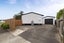 50 Gemini Avenue, Milson, Palmerston North - Carousel 12