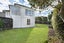 53A Pleasant Street, Onehunga, Auckland - Carousel 17