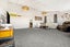 35 Craig Road, Milford, Auckland - Carousel 4