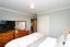 464 Racecourse Road, Hargest, Invercargill - Carousel 13