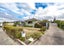 171 White Street, Rangiora, Rangiora - Carousel 26