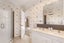 24 Tomes Road, St Albans, Christchurch - Carousel 13