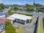 336B Kapiti RD, Paraparaumu Beach, Paraparaumu - Carousel 15