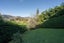 23 Chamboard Place, Washington Valley, Nelson - Carousel 20