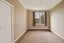 35 Awatoto Road, Meeanee, Napier - Carousel 13