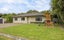 91 Buckley Road, Palmerston North - Carousel 1