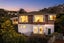 106A Bedford Street, Saint Clair, Dunedin, Otago - Carousel 2