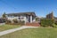 57 Pa Street, MOTUEKA, Motueka - Carousel 1