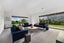 3 Bayonet Peak Place, Drift Bay, Queenstown - Carousel 13