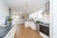29 Cardiff Street, Awapuni, Palmerston North - Carousel 3
