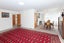 42 Frederick Street, Hillsborough, Auckland - Carousel 12