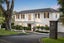 7 Lammermoor Drive, St Heliers, Auckland - Carousel 2