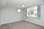 72 Bamford Street, Woolston, Christchurch - Carousel 16