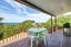 21 Wonderview Road, Leigh, Leigh - Carousel 23
