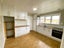 89 Silverdale Road, Silverdale, Hamilton - Carousel 2