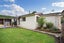 468 Lorne Dacre Road, Roslyn Bush, Invercargill - Carousel 41