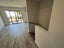 17/241 Don Buck Road, Massey, Auckland - Carousel 7