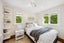 9 Buckley Road, Epsom, Auckland - Carousel 16