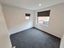 10/66 Innes Road, St Albans, Christchurch - Carousel 6