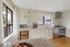 23 Colman Avenue, Sockburn, Christchurch - Carousel 5