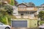 21 Buckingham Street, Melrose, Wellington - Carousel 2