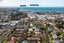 11 Otakau Road, Milford, Auckland - Carousel 44