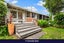 61 Spencer Street, Remuera, Auckland - Carousel 7