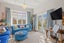14 Venus Street, Georgetown, Invercargill, Southland - Carousel 10