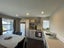 141D King Street, Sydenham, Christchurch - Carousel 2
