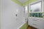 2/4 Illana Place, Ranui, Waitakere City, Auckland - Carousel 10