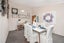 19 Vintage Drive, Henderson, Auckland - Carousel 15