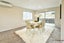 18 Staten Place, Mangere, Auckland - Carousel 6