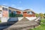 52 Woodlands Road, Parkside, Timaru - Carousel 23