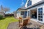 70 Bay Street, Red Beach, Whangaparāoa - Carousel 1