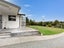 9 Denham Terrace, Waikari, Waikari - Carousel 32