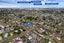 31 Darnell Crescent, Clover Park, Auckland - Carousel 11