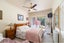 232 Umukuri Road, Brooklyn, Motueka - Carousel 15