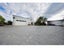 304 Downs Road, Geraldine, Timaru, Canterbury - Carousel 30