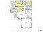 46 Garelja Road, Henderson, Auckland - Carousel 24