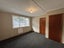 102 Miramar Avenue, Miramar, Wellington - Carousel 19