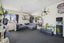 31G Frank Street, Koutu, Rotorua - Carousel 4