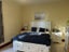 504 Collins Road, Christchurch - Carousel 8
