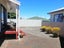 28B MITCHELL STREET, Greerton, Tauranga - Carousel 3