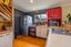 577 Church Street, Terrace End, Palmerston North - Carousel 4