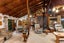 24 Durness Place, Red Beach, Red Beach - Carousel 5