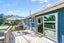10 Hartley Avenue, Onetangi, Waiheke Island - Carousel 2